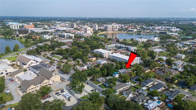 817 E LIME STREET, Lakeland, FL 33801