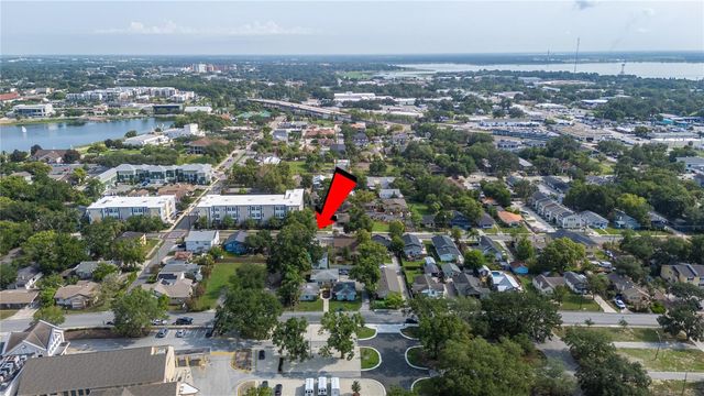 817 E LIME STREET, Lakeland, FL 33801