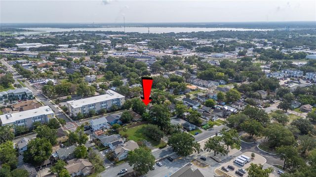 817 E LIME STREET, Lakeland, FL 33801