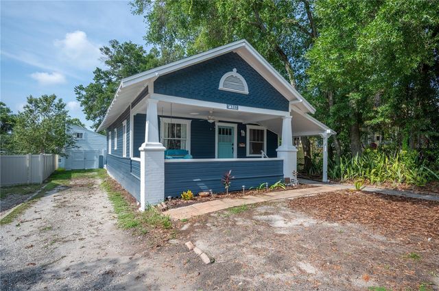 817 E LIME STREET, Lakeland, FL 33801