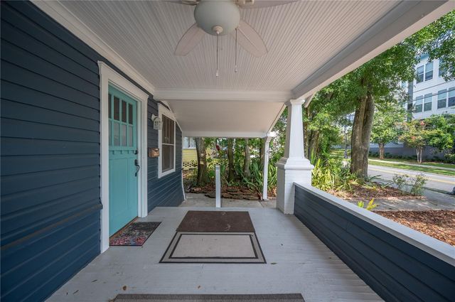 817 E LIME STREET, Lakeland, FL 33801