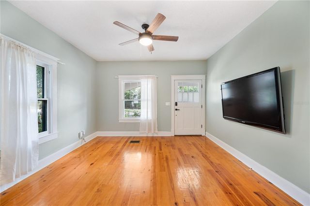 817 E LIME STREET, Lakeland, FL 33801