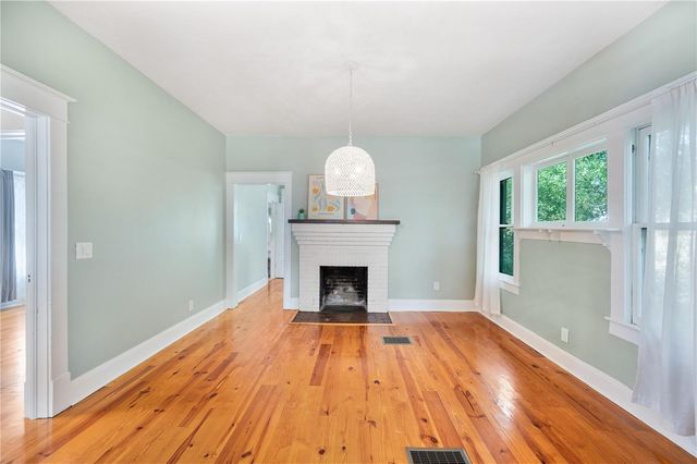 817 E LIME STREET, Lakeland, FL 33801