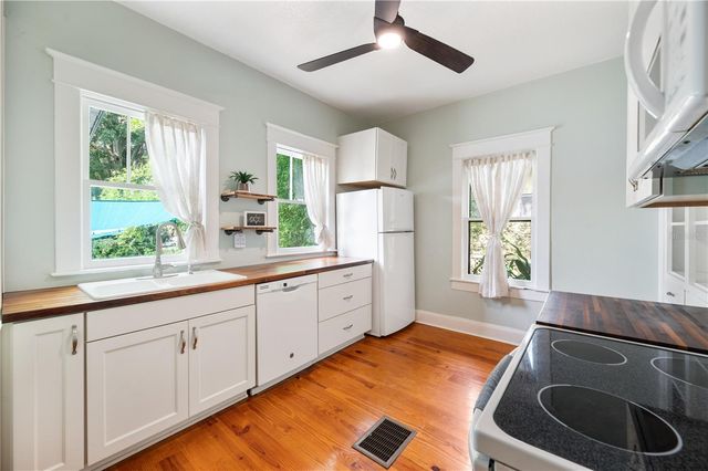 817 E LIME STREET, Lakeland, FL 33801