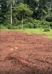 2047 Moody SW Drive, Atlanta, GA 30315