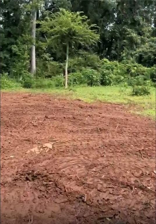 2047 Moody SW Drive, Atlanta, GA 30315