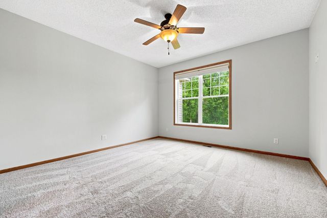 2674 Bartylla Court, White Bear Lake, MN 55110