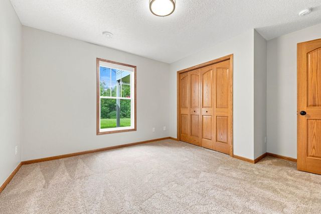 2674 Bartylla Court, White Bear Lake, MN 55110