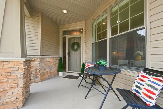 2674 Bartylla Court, White Bear Lake, MN 55110