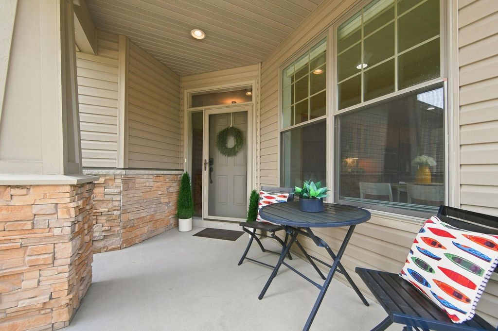 2674 Bartylla Court, White Bear Lake, MN 55110 — photo 4