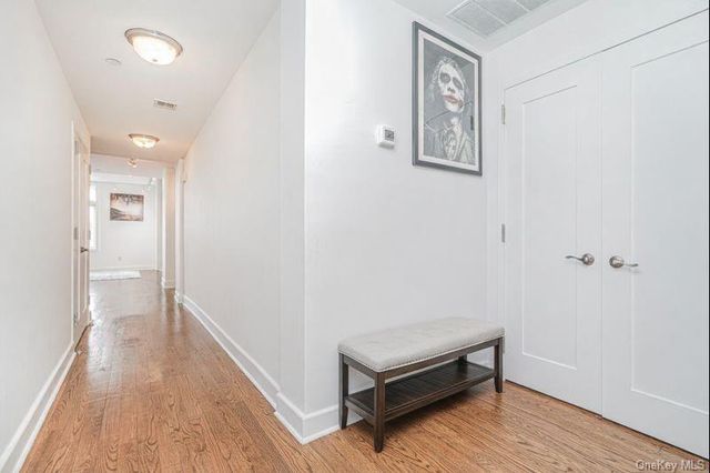 90 Bay Street Landing 8D, Staten Island, NY 10301