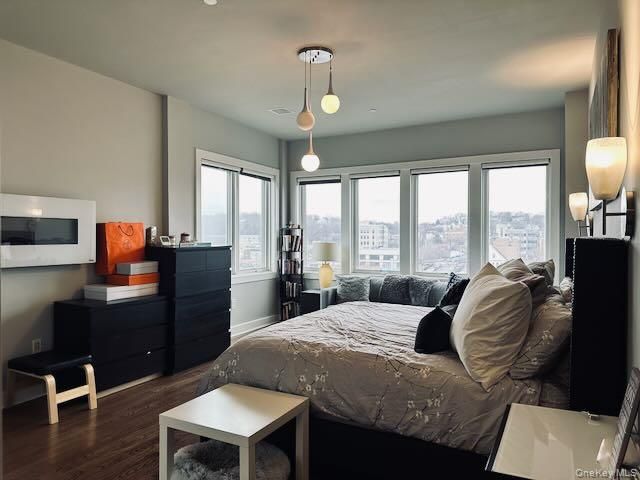 90 Bay Street Landing 8D, Staten Island, NY 10301