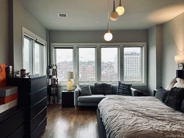 90 Bay Street Landing 8D, Staten Island, NY 10301