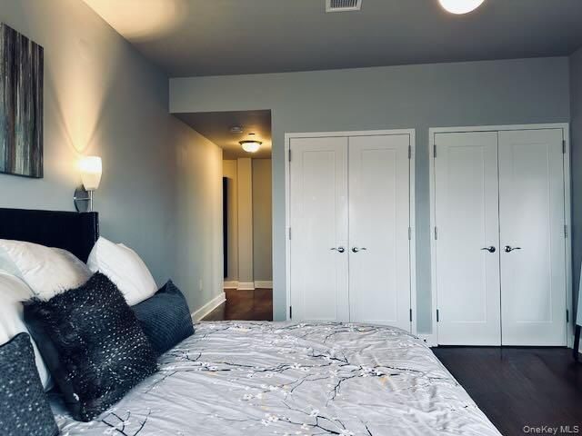 90 Bay Street Landing 8D, Staten Island, NY 10301