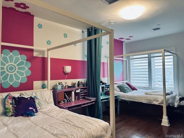 90 Bay Street Landing 8D, Staten Island, NY 10301