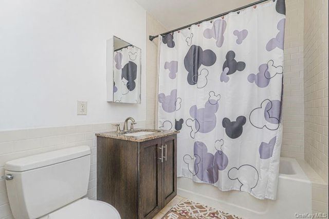 90 Bay Street Landing 8D, Staten Island, NY 10301