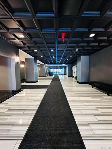 90 Bay Street Landing 8D, Staten Island, NY 10301