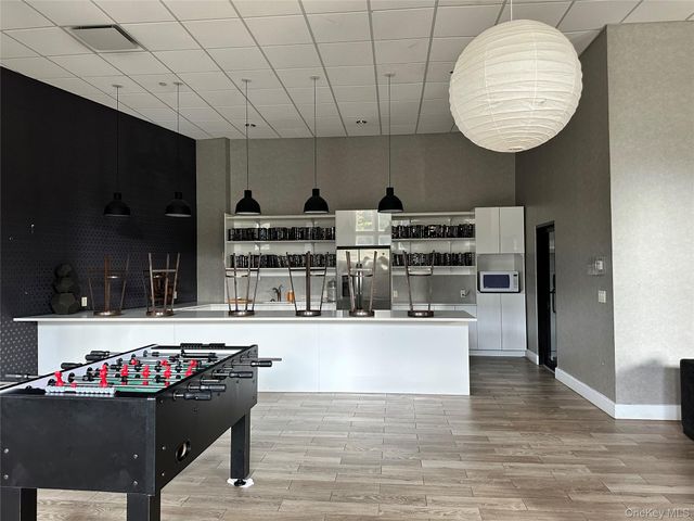 90 Bay Street Landing 8D, Staten Island, NY 10301