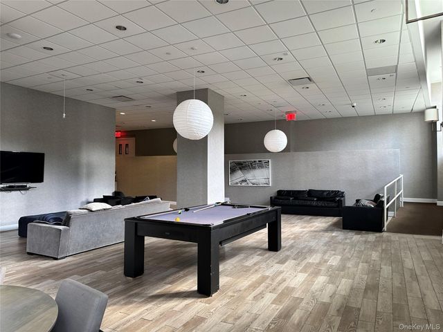 90 Bay Street Landing 8D, Staten Island, NY 10301