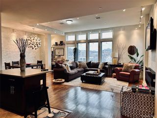 90 Bay Street Landing 8D, Staten Island, NY 10301
