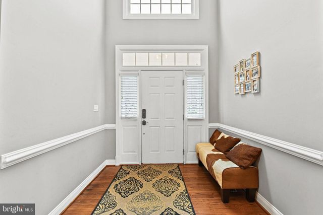 21922 HYDE PARK DR, Ashburn, VA 20147