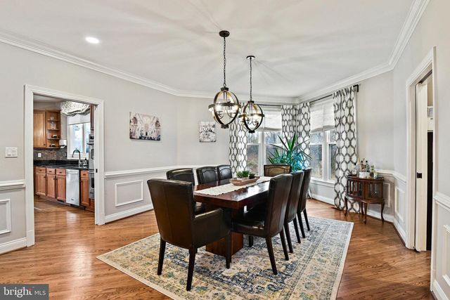 21922 HYDE PARK DR, Ashburn, VA 20147