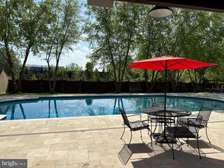 21922 HYDE PARK DR, Ashburn, VA 20147