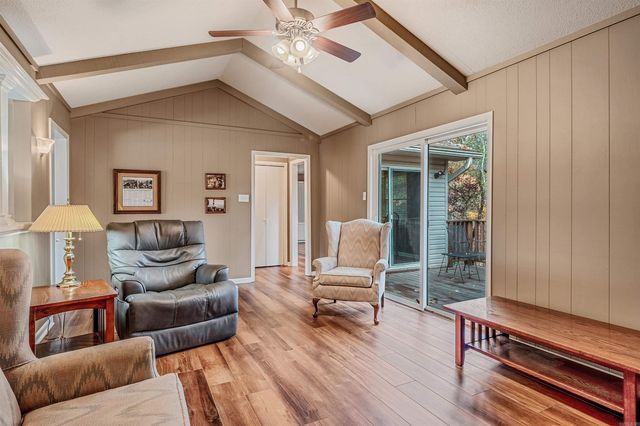 12200 Southridge Drive, Little Rock, AR 72212