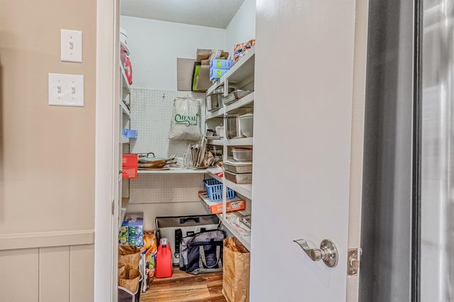 12200 Southridge Drive, Little Rock, AR 72212