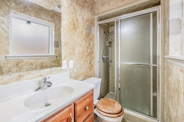 12200 Southridge Drive, Little Rock, AR 72212