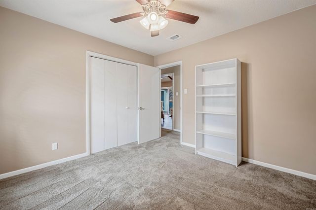 12200 Southridge Drive, Little Rock, AR 72212