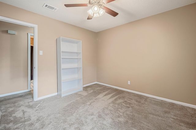 12200 Southridge Drive, Little Rock, AR 72212