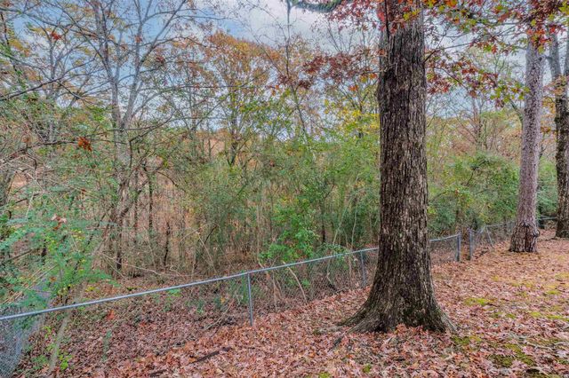 12200 Southridge Drive, Little Rock, AR 72212