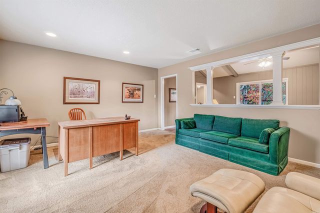 12200 Southridge Drive, Little Rock, AR 72212