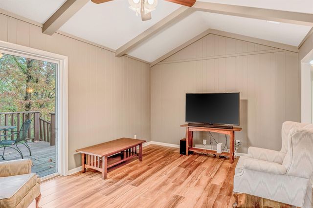 12200 Southridge Drive, Little Rock, AR 72212