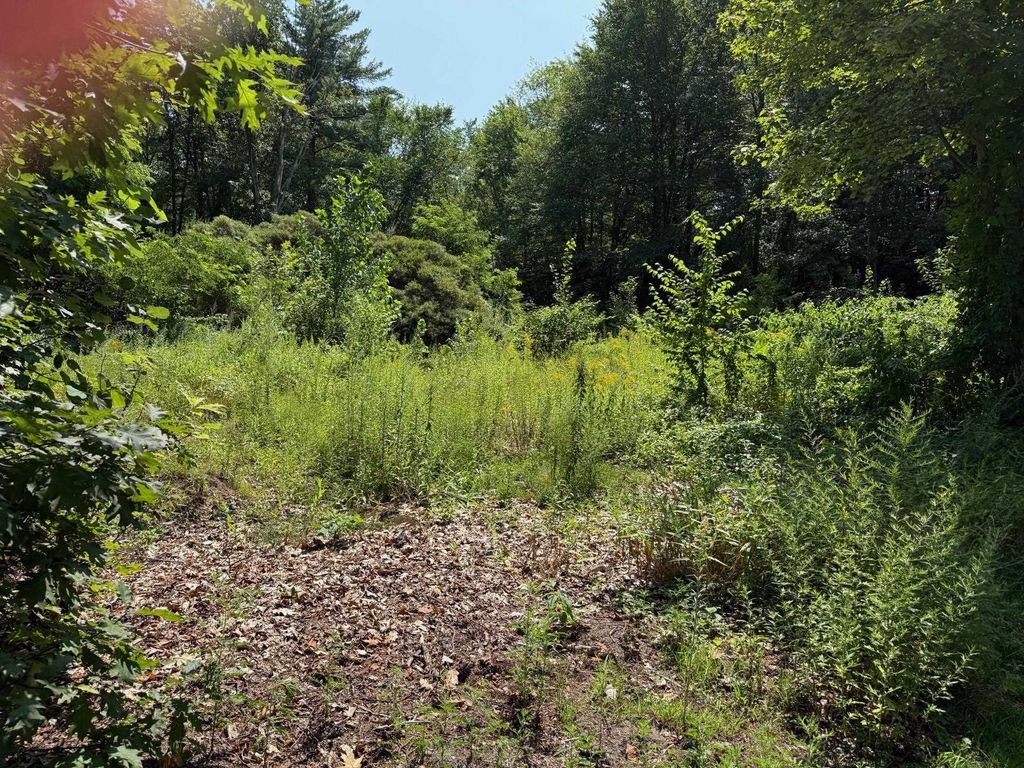 2 shore Drive, Goffstown, NH 03045
