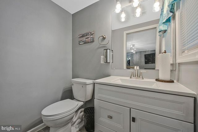 3112 SQUIRE RD, Upper Marlboro, MD 20772