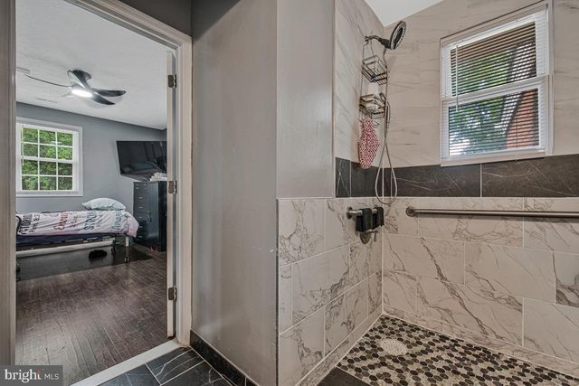 3112 SQUIRE RD, Upper Marlboro, MD 20772