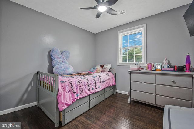 3112 SQUIRE RD, Upper Marlboro, MD 20772