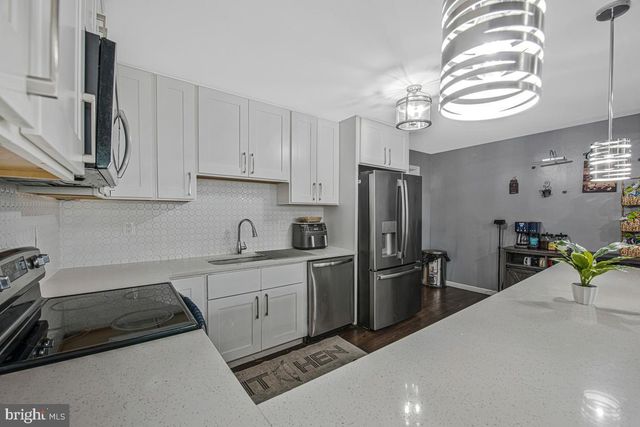 3112 SQUIRE RD, Upper Marlboro, MD 20772