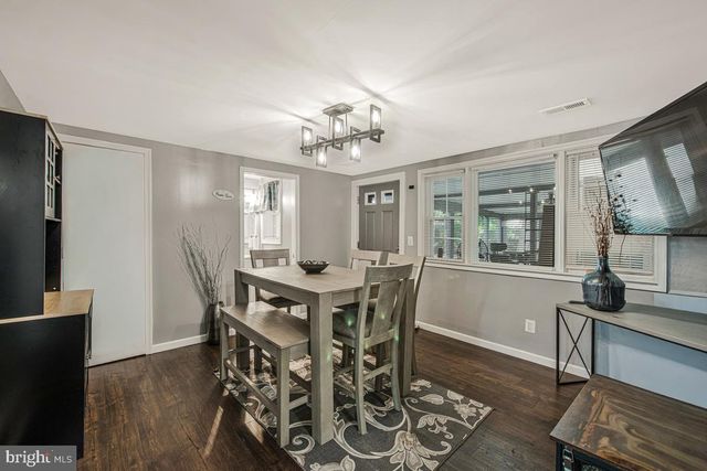 3112 SQUIRE RD, Upper Marlboro, MD 20772