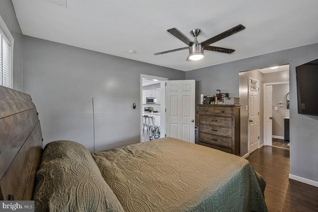 3112 SQUIRE RD, Upper Marlboro, MD 20772