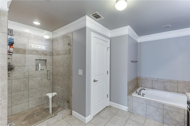 2854 Jordan Oaks Lane 8, Decatur, GA 30033