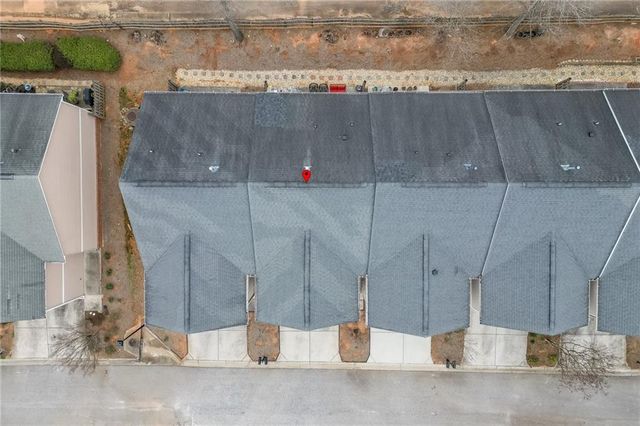 2854 Jordan Oaks Lane 8, Decatur, GA 30033