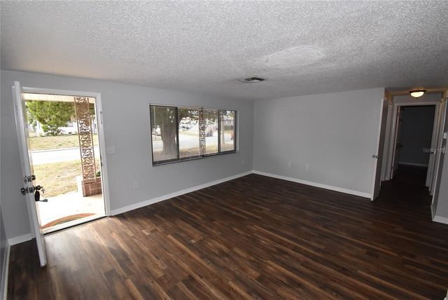 7615 KAREN DRIVE, Port Richey, FL 34668