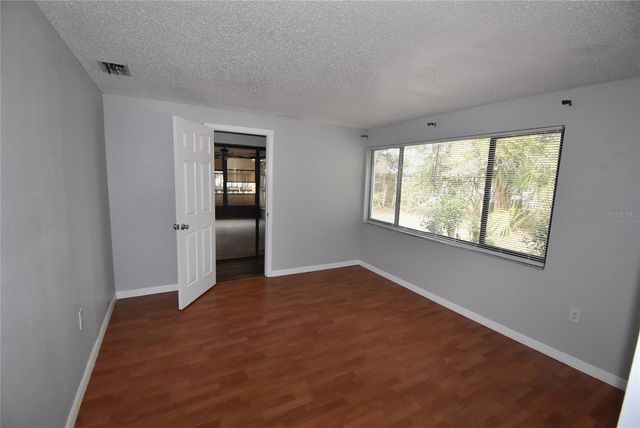 7615 KAREN DRIVE, Port Richey, FL 34668