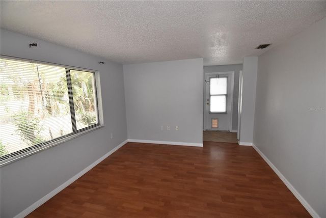 7615 KAREN DRIVE, Port Richey, FL 34668