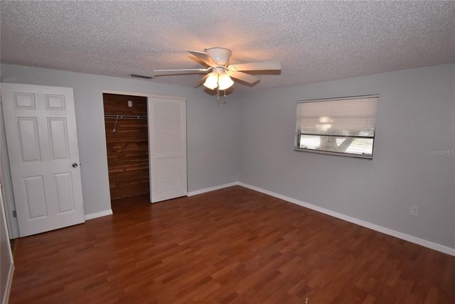 7615 KAREN DRIVE, Port Richey, FL 34668