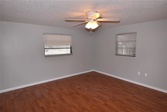 7615 KAREN DRIVE, Port Richey, FL 34668