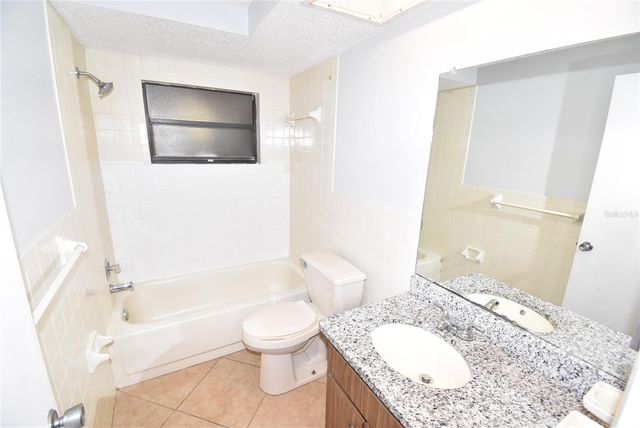 7615 KAREN DRIVE, Port Richey, FL 34668